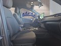 Daumennagel 16 - Ford Kuga ST-Line 1,5 186PS Aut.5*J.Gar/Navi/Kamera/Winterp.  **
