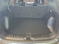 Daumennagel 17 - Ford Kuga ST-Line 1,5 186PS Aut.5*J.Gar/Navi/Kamera/Winterp.  **