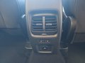 Daumennagel 19 - Ford Kuga ST-Line 1,5 186PS Aut.5*J.Gar/Navi/Kamera/Winterp.  **