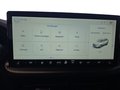 Daumennagel 28 - Ford Kuga ST-Line 1,5 186PS Aut.5*J.Gar/Navi/Kamera/Winterp.  **