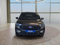 Daumennagel 8 - Ford Kuga ST-Line 1,5 186PS Aut.5*J.Gar/Navi/Kamera/Winterp.  **