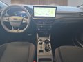 Daumennagel 10 - Ford Kuga ST-Line 1,5 186PS Aut.5*J.Gar/Navi/Kamera/Winterp.  **