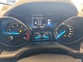 Daumennagel 11 - Ford Kuga Titanium 1,5 176PS 4x4 Aut. 8*Alu/Navi/Winterp.