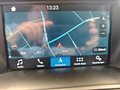 Daumennagel 12 - Ford Kuga Titanium 1,5 176PS 4x4 Aut. 8*Alu/Navi/Winterp.