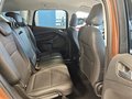 Daumennagel 13 - Ford Kuga Titanium 1,5 176PS 4x4 Aut. 8*Alu/Navi/Winterp.
