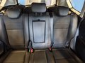 Daumennagel 14 - Ford Kuga Titanium 1,5 176PS 4x4 Aut. 8*Alu/Navi/Winterp.