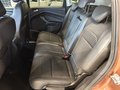 Daumennagel 15 - Ford Kuga Titanium 1,5 176PS 4x4 Aut. 8*Alu/Navi/Winterp.