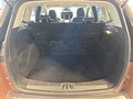Daumennagel 16 - Ford Kuga Titanium 1,5 176PS 4x4 Aut. 8*Alu/Navi/Winterp.