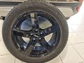 Daumennagel 18 - Ford Kuga Titanium 1,5 176PS 4x4 Aut. 8*Alu/Navi/Winterp.