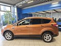 Daumennagel 5 - Ford Kuga Titanium 1,5 176PS 4x4 Aut. 8*Alu/Navi/Winterp.