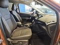 Daumennagel 10 - Ford Kuga Titanium 1,5 176PS 4x4 Aut. 8*Alu/Navi/Winterp.