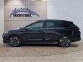 Daumennagel 2 - Hyundai i30 Kombi N-Line 1.6 T-GDI 7DCT Keyless/LED/Navi/Winterp.  **