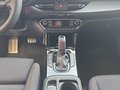 Daumennagel 12 - Hyundai i30 Kombi N-Line 1.6 T-GDI 7DCT Keyless/LED/Navi/Winterp.  **