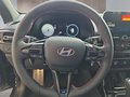 Daumennagel 13 - Hyundai i30 Kombi N-Line 1.6 T-GDI 7DCT Keyless/LED/Navi/Winterp.  **