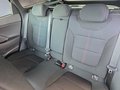 Daumennagel 14 - Hyundai i30 Kombi N-Line 1.6 T-GDI 7DCT Keyless/LED/Navi/Winterp.  **