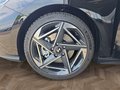 Daumennagel 15 - Hyundai i30 Kombi N-Line 1.6 T-GDI 7DCT Keyless/LED/Navi/Winterp.  **