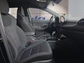 Daumennagel 16 - Hyundai i30 Kombi N-Line 1.6 T-GDI 7DCT Keyless/LED/Navi/Winterp.  **