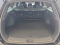 Daumennagel 17 - Hyundai i30 Kombi N-Line 1.6 T-GDI 7DCT Keyless/LED/Navi/Winterp.  **