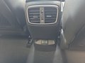 Daumennagel 18 - Hyundai i30 Kombi N-Line 1.6 T-GDI 7DCT Keyless/LED/Navi/Winterp.  **