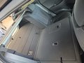 Daumennagel 19 - Hyundai i30 Kombi N-Line 1.6 T-GDI 7DCT Keyless/LED/Navi/Winterp.  **
