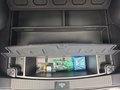 Daumennagel 20 - Hyundai i30 Kombi N-Line 1.6 T-GDI 7DCT Keyless/LED/Navi/Winterp.  **