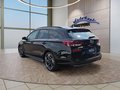Daumennagel 3 - Hyundai i30 Kombi N-Line 1.6 T-GDI 7DCT Keyless/LED/Navi/Winterp.  **