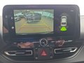 Daumennagel 22 - Hyundai i30 Kombi N-Line 1.6 T-GDI 7DCT Keyless/LED/Navi/Winterp.  **