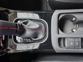 Daumennagel 23 - Hyundai i30 Kombi N-Line 1.6 T-GDI 7DCT Keyless/LED/Navi/Winterp.  **