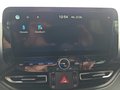Daumennagel 24 - Hyundai i30 Kombi N-Line 1.6 T-GDI 7DCT Keyless/LED/Navi/Winterp.  **