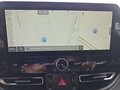 Daumennagel 25 - Hyundai i30 Kombi N-Line 1.6 T-GDI 7DCT Keyless/LED/Navi/Winterp.  **