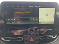 Daumennagel 26 - Hyundai i30 Kombi N-Line 1.6 T-GDI 7DCT Keyless/LED/Navi/Winterp.  **