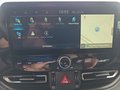 Daumennagel 27 - Hyundai i30 Kombi N-Line 1.6 T-GDI 7DCT Keyless/LED/Navi/Winterp.  **
