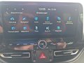 Daumennagel 28 - Hyundai i30 Kombi N-Line 1.6 T-GDI 7DCT Keyless/LED/Navi/Winterp.  **