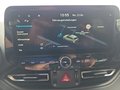 Daumennagel 29 - Hyundai i30 Kombi N-Line 1.6 T-GDI 7DCT Keyless/LED/Navi/Winterp.  **