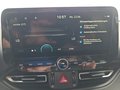 Daumennagel 30 - Hyundai i30 Kombi N-Line 1.6 T-GDI 7DCT Keyless/LED/Navi/Winterp.  **
