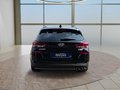 Daumennagel 4 - Hyundai i30 Kombi N-Line 1.6 T-GDI 7DCT Keyless/LED/Navi/Winterp.  **