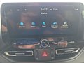Daumennagel 32 - Hyundai i30 Kombi N-Line 1.6 T-GDI 7DCT Keyless/LED/Navi/Winterp.  **