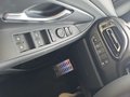Daumennagel 33 - Hyundai i30 Kombi N-Line 1.6 T-GDI 7DCT Keyless/LED/Navi/Winterp.  **