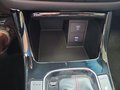 Daumennagel 34 - Hyundai i30 Kombi N-Line 1.6 T-GDI 7DCT Keyless/LED/Navi/Winterp.  **