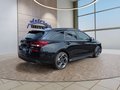 Daumennagel 5 - Hyundai i30 Kombi N-Line 1.6 T-GDI 7DCT Keyless/LED/Navi/Winterp.  **