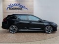 Daumennagel 6 - Hyundai i30 Kombi N-Line 1.6 T-GDI 7DCT Keyless/LED/Navi/Winterp.  **