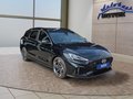Daumennagel 7 - Hyundai i30 Kombi N-Line 1.6 T-GDI 7DCT Keyless/LED/Navi/Winterp.  **