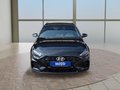 Daumennagel 8 - Hyundai i30 Kombi N-Line 1.6 T-GDI 7DCT Keyless/LED/Navi/Winterp.  **