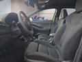 Daumennagel 9 - Hyundai i30 Kombi N-Line 1.6 T-GDI 7DCT Keyless/LED/Navi/Winterp.  **