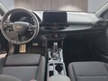 Daumennagel 10 - Hyundai i30 Kombi N-Line 1.6 T-GDI 7DCT Keyless/LED/Navi/Winterp.  **