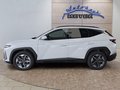 Daumennagel 3 - Hyundai TUCSON 1.6 T-GDI DCT Navi/ACC/Kamera/Keyless/Sitzhz.   **