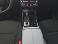 Daumennagel 12 - Hyundai TUCSON 1.6 T-GDI DCT Navi/ACC/Kamera/Keyless/Sitzhz.   **