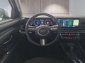 Daumennagel 13 - Hyundai TUCSON 1.6 T-GDI DCT Navi/ACC/Kamera/Keyless/Sitzhz.   **