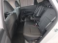 Daumennagel 14 - Hyundai TUCSON 1.6 T-GDI DCT Navi/ACC/Kamera/Keyless/Sitzhz.   **
