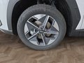 Daumennagel 15 - Hyundai TUCSON 1.6 T-GDI DCT Navi/ACC/Kamera/Keyless/Sitzhz.   **